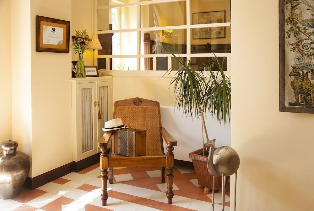 Casona De La Paca Apartamento Cudillero
