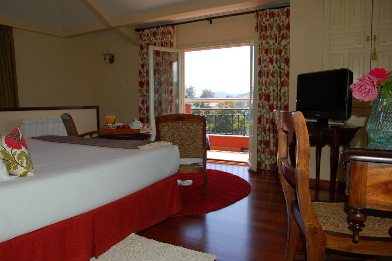 Casona De La Paca Apartamento Cudillero